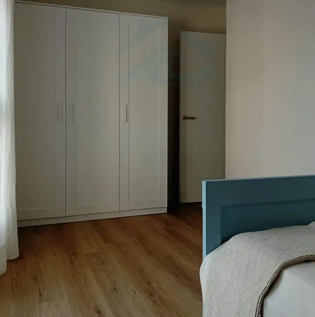 Appartement avec terrasse à vendre à Platja de Llevant, imagen 19
