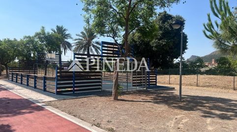 PARCELA DE  189 m2 DE USO RESIDENCIAL IDEAL PARA TU NUEVO HOGAR, imatge 3