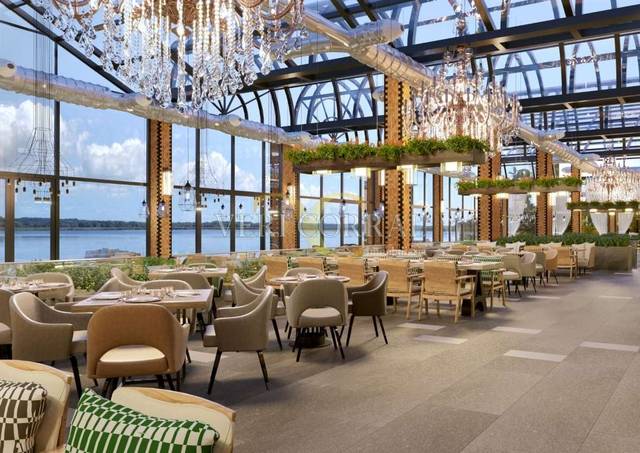 Local comercial en Venta en Universidad - Malasaña