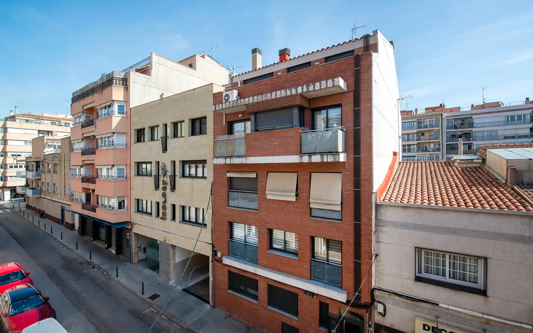 Casa en venda a Pau Marsal, imagen 30