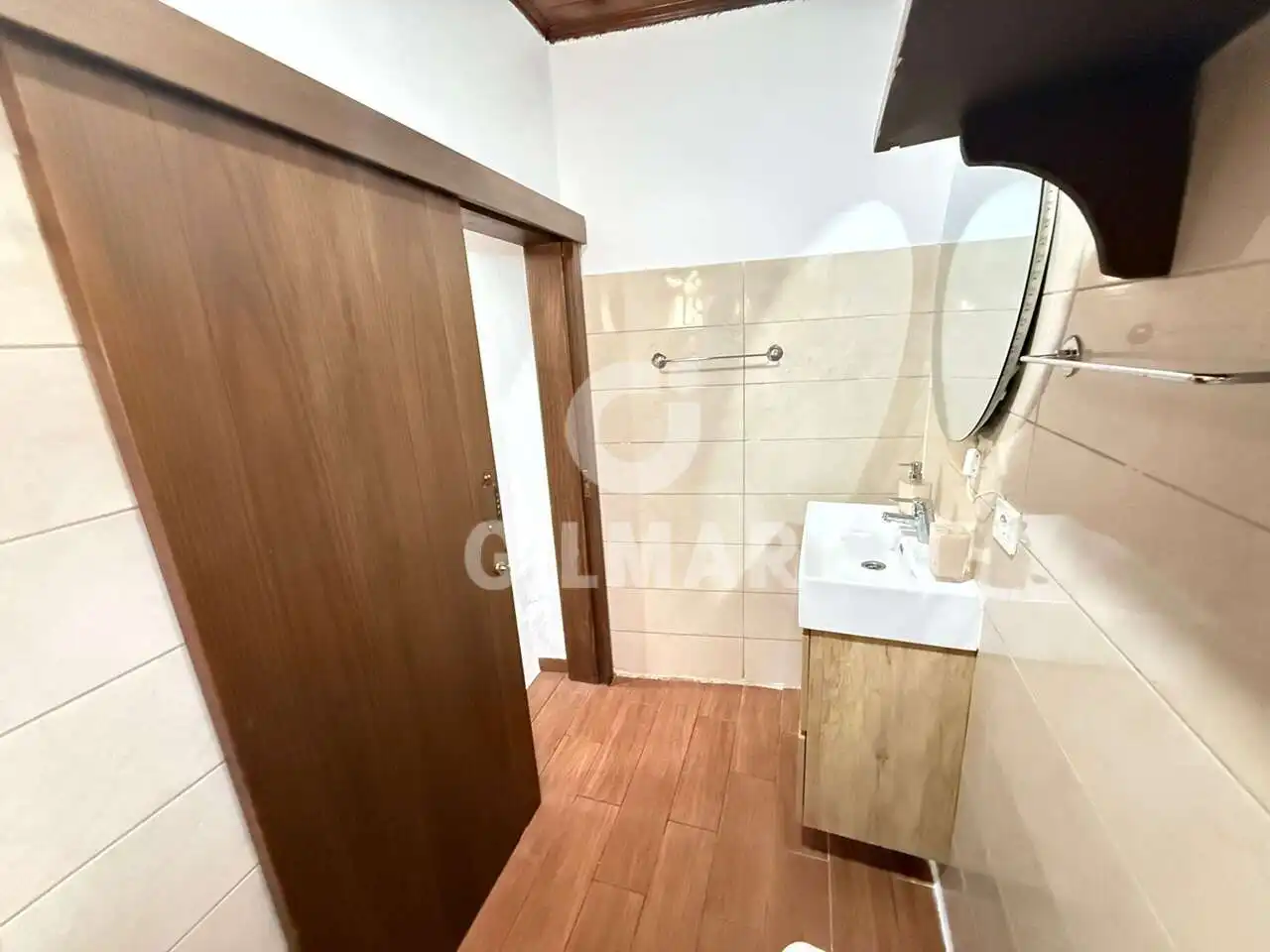 Casa rustica in vendita a Buenavista del Norte, imagen 11