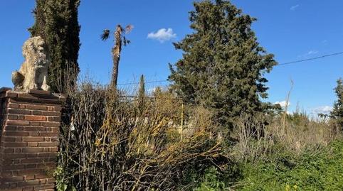 Foto 4 de Finca rústica en venta en Coreses, Zamora