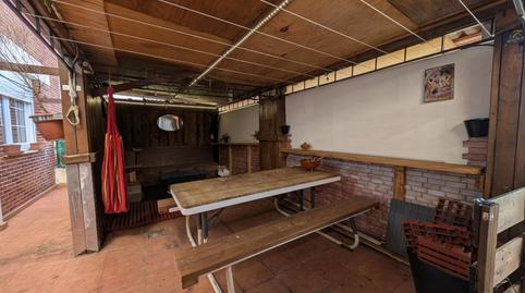 Foto 3 de Pis en venda a Jurrio (el), Parbayón, Piélagos