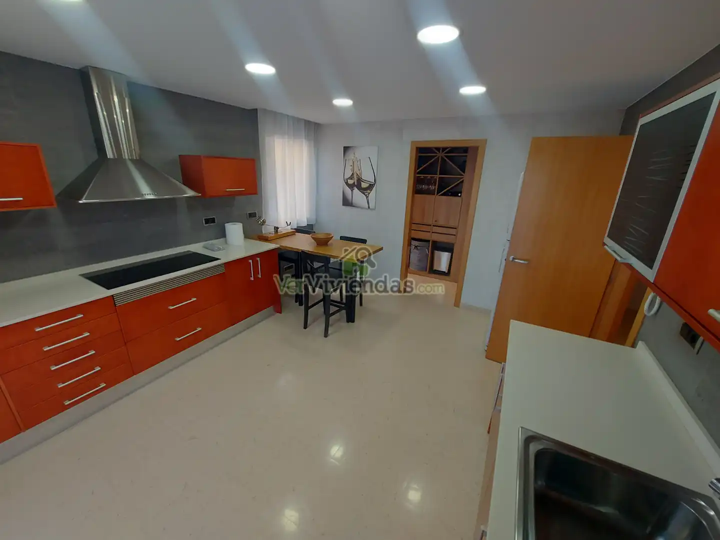 Casa o chalet en venta en Carrer Major, 623, Vallirana