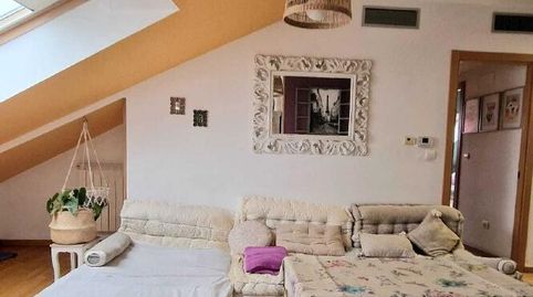 Photo 3 of Attic for sale in Utebo, Zaragoza