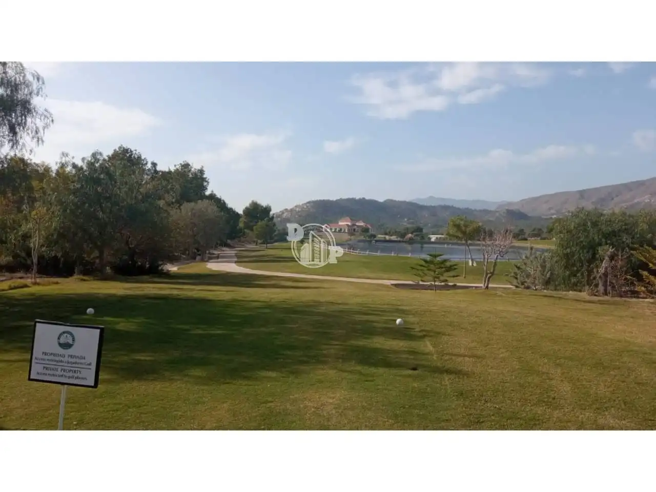 Rural land for sale in Calle Conca, imagen 5