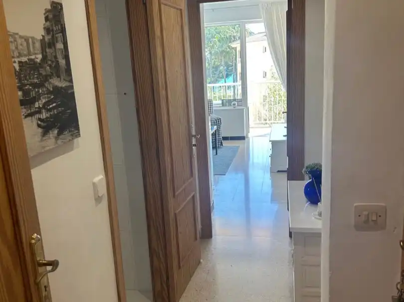 Appartement compact à vendre à Melesigeni 7, imagen 7