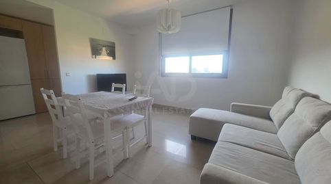 Foto 2 de Piso en venta en Nord, La Ràpita