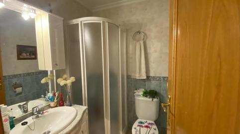 Photo 5 of Single-family semi-detached for sale in La Viña, Lorca