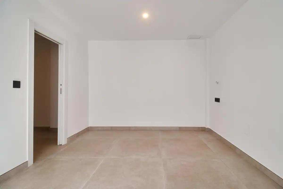 Apartamento en venta en conde de san isidro 14, imagen 69