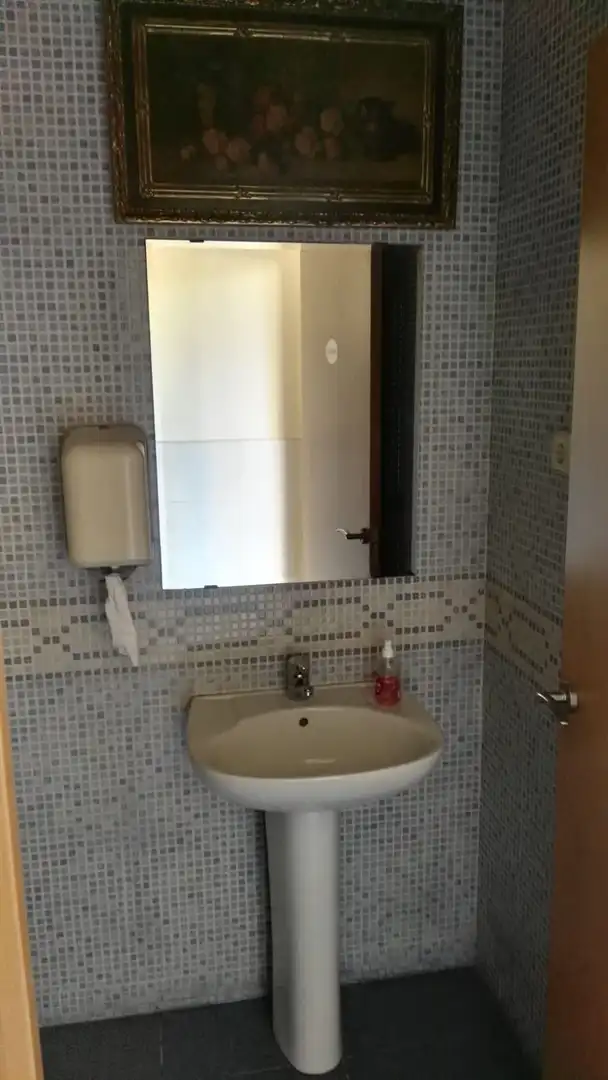 Gewerbefläche zum Verkauf in Calle de Honduras, imagen 5