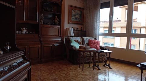 Photo 3 of Flat for sale in Avenida Pio XII, Gran Via, La Rioja