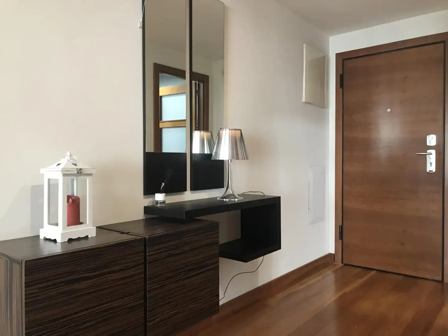 Flat with lift for sale in DOCTOR FLEMING, imagen 5