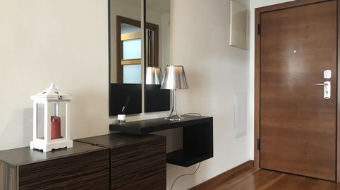 Photo 5 of Flat for sale in Doctor Fleming, Centro, Elche / Elx