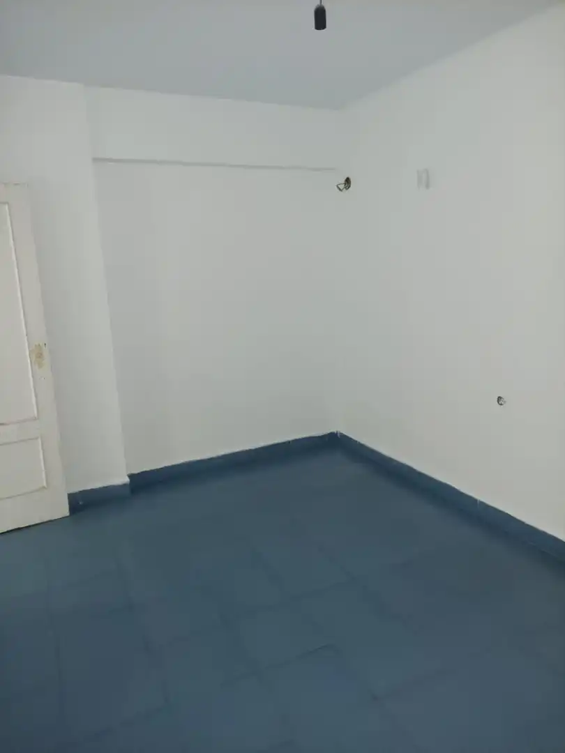 Piso en venta en Zona Calle Valencia, imagen 13