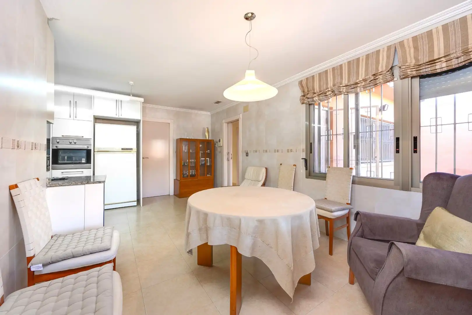 Detached house for sale in Benejúzar, imagen 11