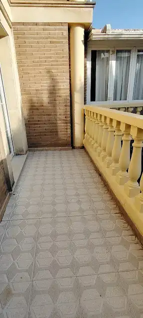 Casa o xalet en venda en Linares amb Aire condicionat, Calefacció i Jardí privat