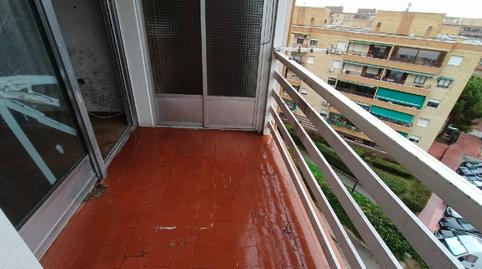 Photo 4 of Flat for sale in C/ Duque de Lerma, Centro, Valdemoro
