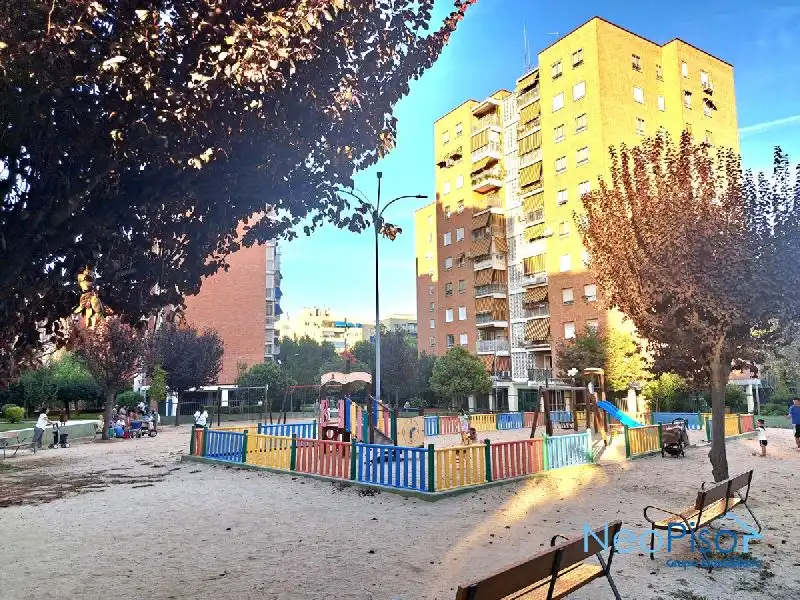 Appartement avec piscine à vendre à Centro, imagen 6