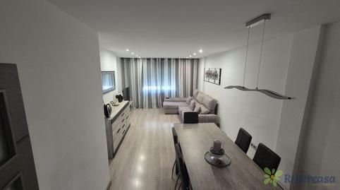Photo 3 of Flat for sale in Griseras - Gardachales, Navarra