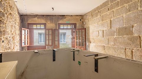 Foto 5 von Gebäude zum Verkauf in Baron (do), Centro - Echegaray, Pontevedra Capital
