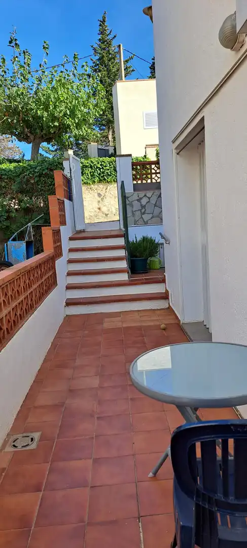 Appartamento con piscina in vendita a Carrer la Sirena 28, imagen 10