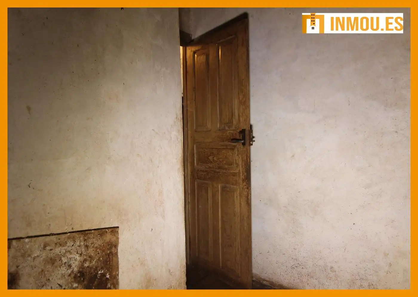 Country homes for sale in Maceda  with Private garden