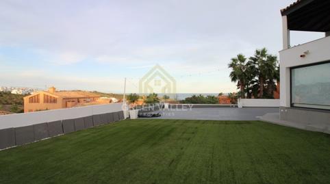 Photo 4 of House or chalet for sale in C. Jardines de España, 1 Urbanización Mirador del , 1, La Alcaidesa, Cádiz