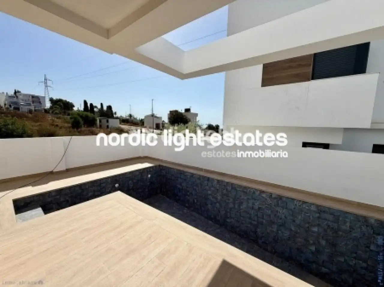 House with pool for sale in Capistrano, imagen 3