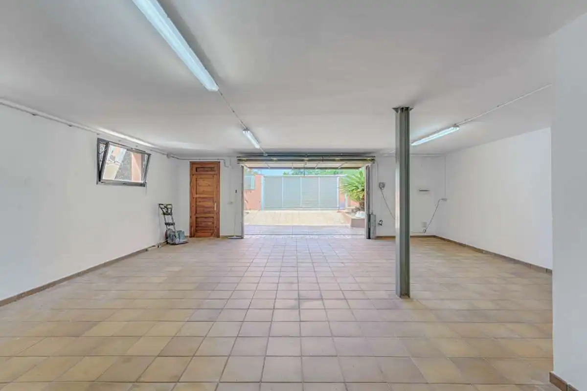 Casa con jardín en venta en Peralada, imagen 59
