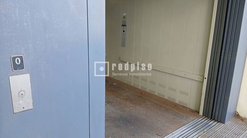 OPORTUNIDAD PLAZA DE GARAJE EN ZONA DE ALTA DEMANDA EN TORREMOLINOS, imatge 3