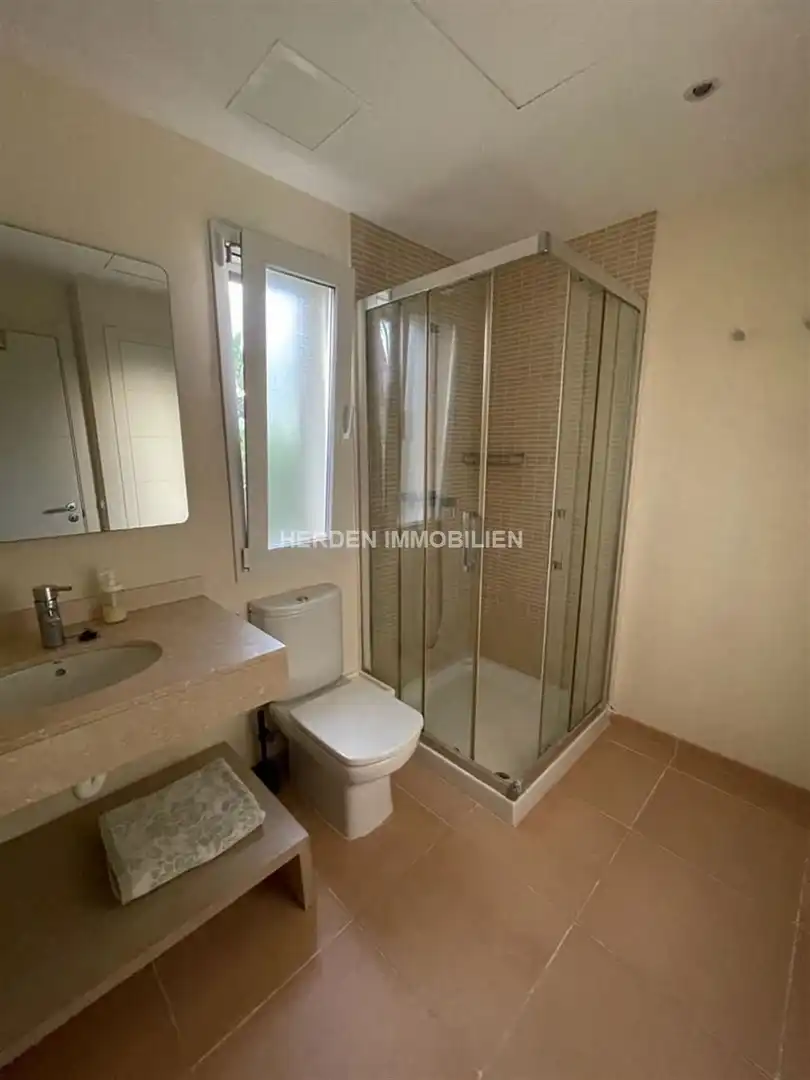 Casa con piscina in vendita a Sa Ràpita - Ses Covetes, imagen 15