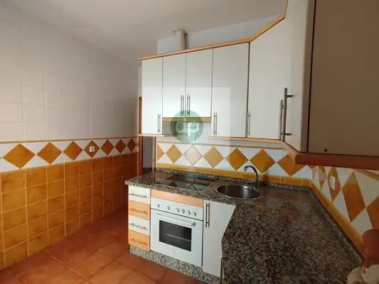 Appartamento in vendita a Casco Antiguo, imagen 15