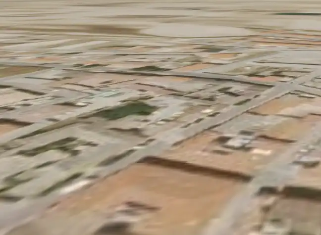 Terreno residenziale in vendita a Borox, imagen 5