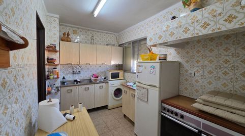 Foto 4 de Piso en venta en Avenida España , Mondejar - Junquillos, La Línea de la Concepción