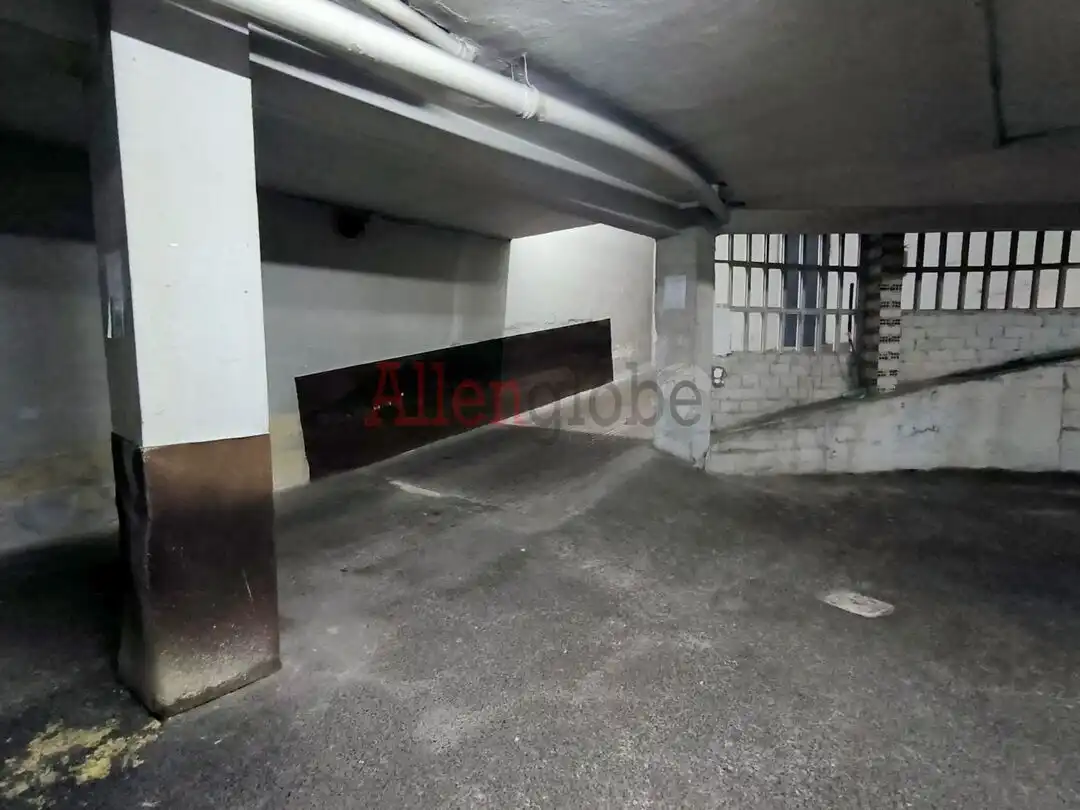 Parking à vendre à Calle Albéniz, imagen 7