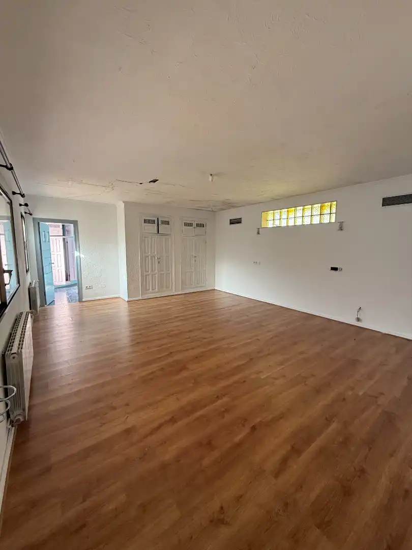 Houses for sale in Jávea / Xàbia  with Private garden and Swimming Pool