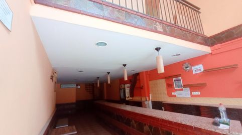 Foto 5 von Geschaftsraum zum Verkauf in Carrer D'iscle Soler, El Pedró, Cornellà de Llobregat