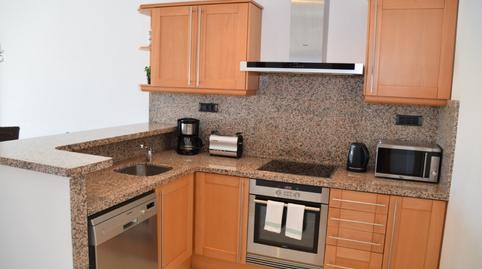 Photo 5 of Flat for sale in Benissa pueblo, Alicante