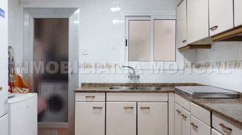 Foto 2 de Piso en venta en Can Vidalet, Esplugues de Llobregat