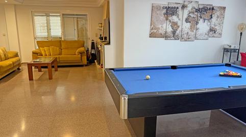 Photo 4 of House or chalet for sale in Rebolledo, Alicante / Alacant