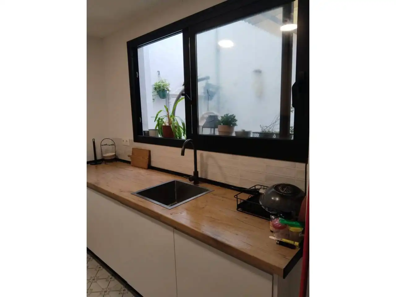 Maison jumelée à vendre à Arroyo de la Miel, imagen 10