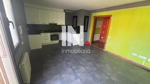 Foto 3 de Dúplex en venda a General Brito, Rambla Ferran, Lleida