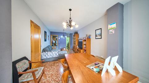 Photo 4 of Flat for sale in Calle de Reyes Católicos, 10, Híjar, Granada