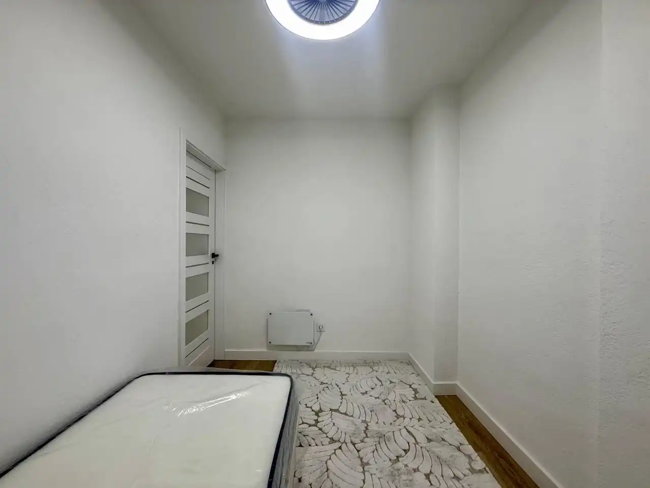 Apartament amb ascensor en venda a Calle de la loma, imagen 17