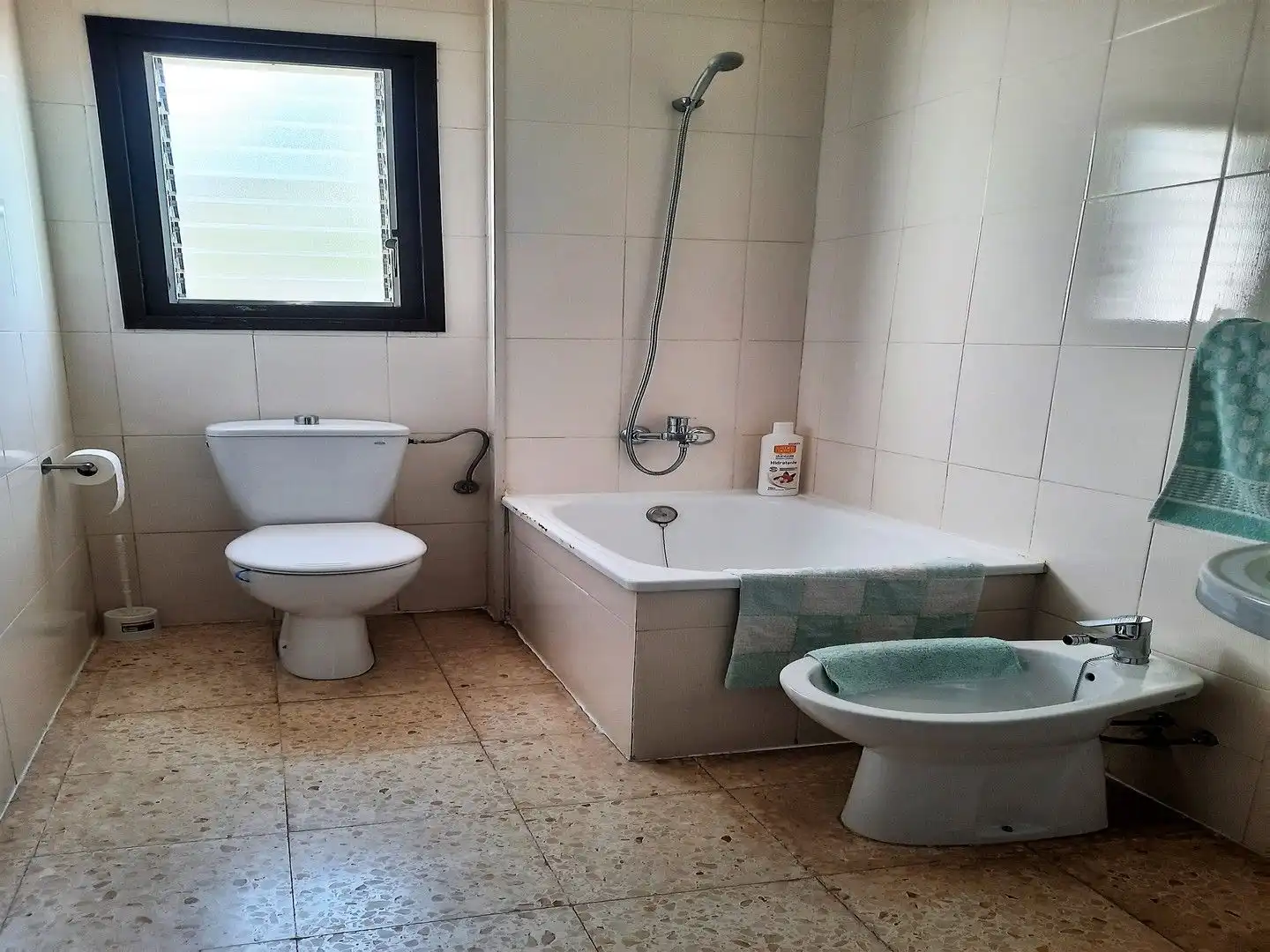 Villa avec jardin à vendre à Passeig de I'Almadrava, imagen 16