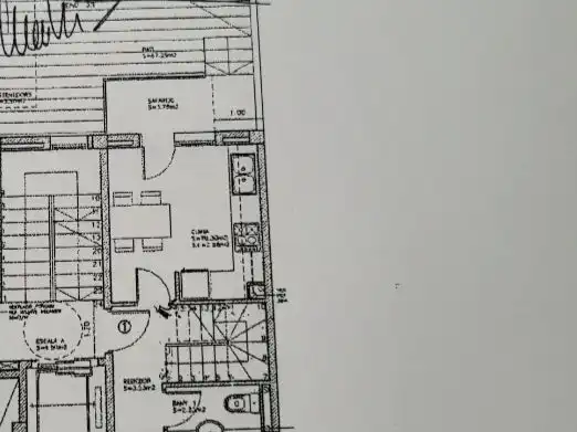Dúplex con ascensor en venta en Carretera del Prat 0, imagen 19