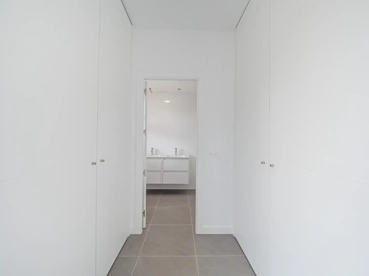 Wohnung mit Pool zum Verkauf in Mijas Costa - CL ALMEZ 1, imagen 24