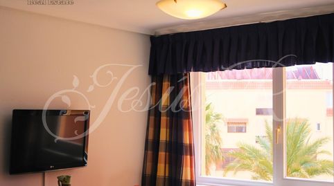 Photo 4 of Apartments for sale in Urbanizacion Arpon-manga, Zona Galúa - Calnegre, La Manga del Mar Menor