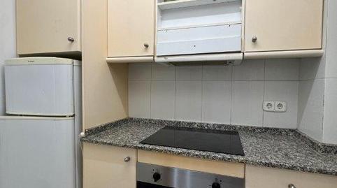 Foto 2 de Pis en venda a Carrer Igualada, Príncep de Viana - Clot -Xalets Humbert Torres,  Lleida Capital